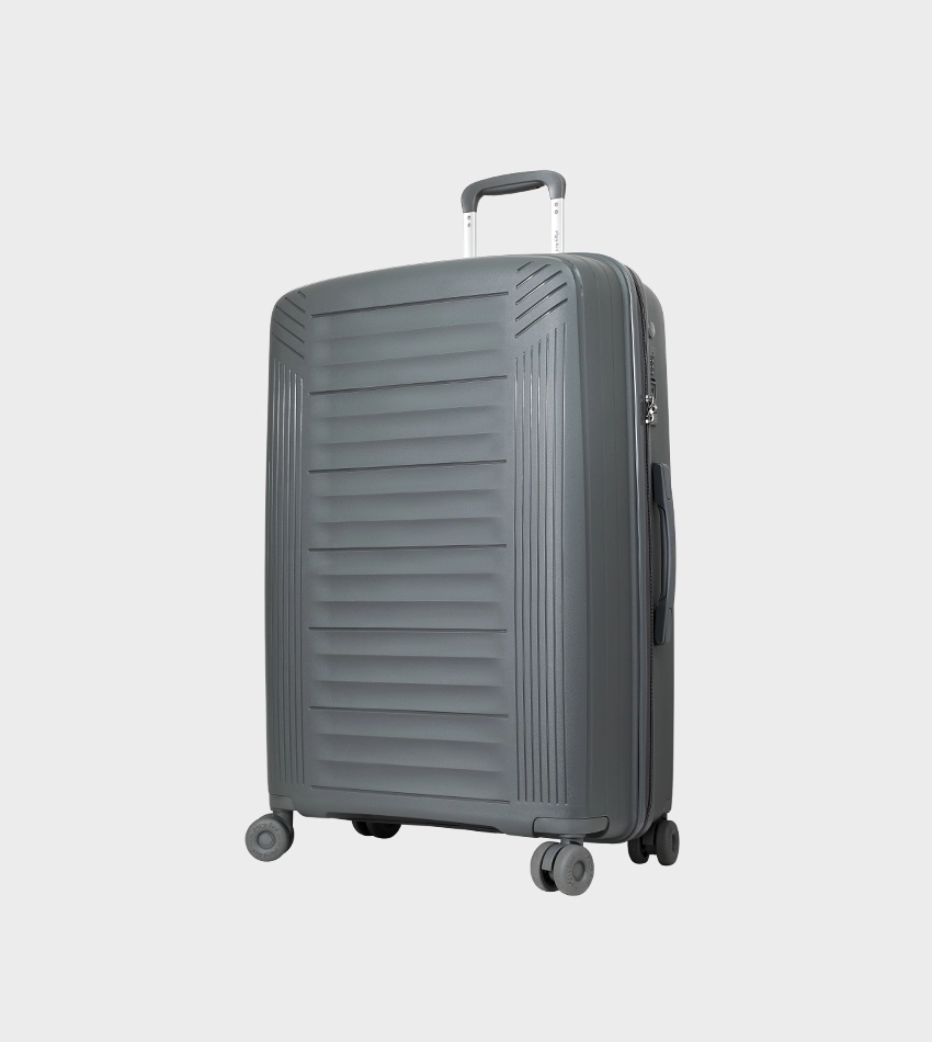 حقيبة سفر GB5646-28